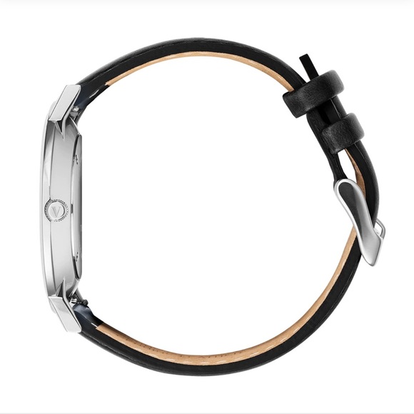 The Fifth Upper East New York Collection Watch - Picture 3 of 5